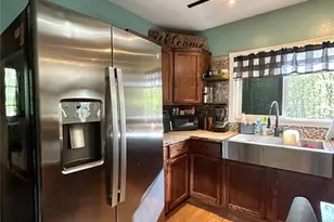323 Shamrock Ln, Bourbon, MO 65441 - Photo 16