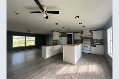 323 Shamrock Lane, Bourbon, MO 65441 - Photo 54
