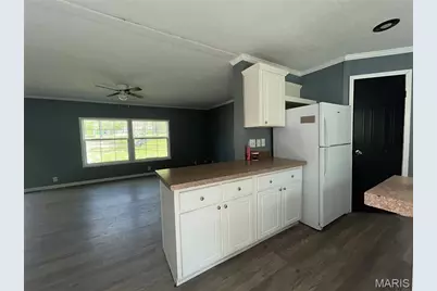 323 Shamrock Lane, Bourbon, MO 65441 - Photo 56