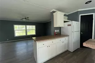 323 Shamrock Ln, Bourbon, MO 65441 - Photo 56