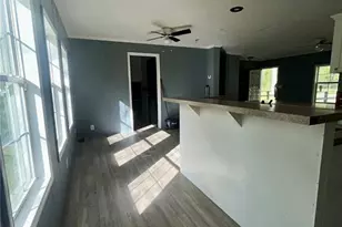 323 Shamrock Ln, Bourbon, MO 65441 - Photo 70