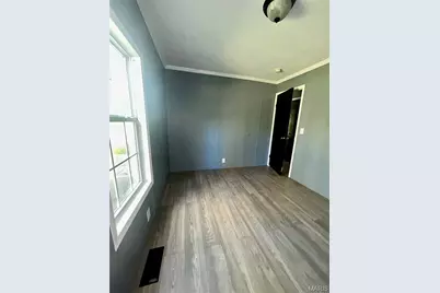 323 Shamrock Lane, Bourbon, MO 65441 - Photo 68