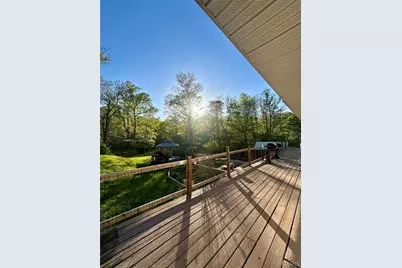 323 Shamrock Lane, Bourbon, MO 65441 - Photo 4