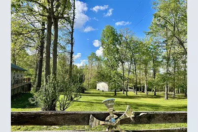 323 Shamrock Lane, Bourbon, MO 65441 - Photo 86