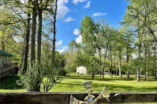 323 Shamrock Ln, Bourbon, MO 65441 - Photo 86
