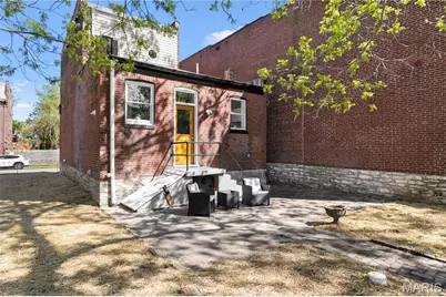 3431 Indiana Avenue, Saint Louis, MO 63118 - Photo 24