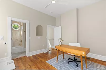 3431 Indiana Avenue, Saint Louis, MO 63118 - Photo 18