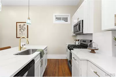 3431 Indiana Avenue, Saint Louis, MO 63118 - Photo 14