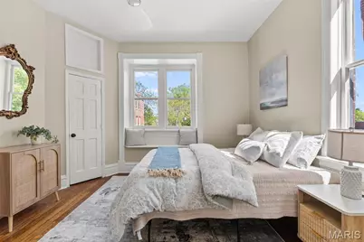 3431 Indiana Avenue, Saint Louis, MO 63118 - Photo 2