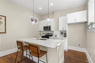 3431 Indiana Ave, Saint Louis, MO 63118 - Photo 12