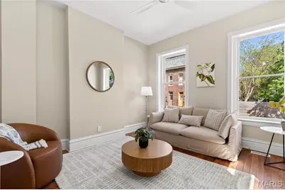 3431 Indiana Avenue, Saint Louis, MO 63118 - Photo 6
