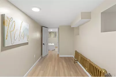 3431 Indiana Avenue, Saint Louis, MO 63118 - Photo 20