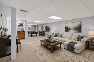1412 Apple Ridge Ct, Arnold, MO 63010 - Photo 24