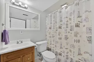 1412 Apple Ridge Ct, Arnold, MO 63010 - Photo 30