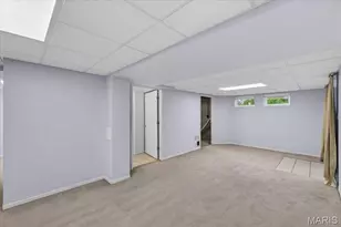 1412 Apple Ridge Ct, Arnold, MO 63010 - Photo 28