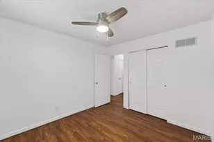 1412 Apple Ridge Ct, Arnold, MO 63010 - Photo 22