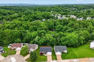 1412 Apple Ridge Ct, Arnold, MO 63010 - Photo 38
