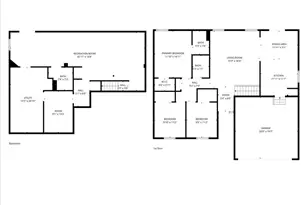 1412 Apple Ridge Ct, Arnold, MO 63010 - Photo 42