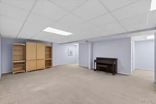 1412 Apple Ridge Ct, Arnold, MO 63010 - Photo 26