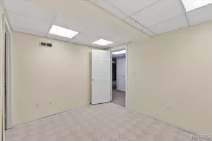 1412 Apple Ridge Ct, Arnold, MO 63010 - Photo 32