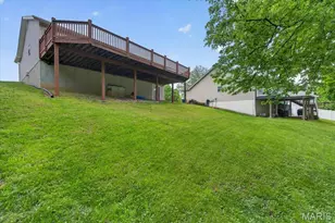 1412 Apple Ridge Ct, Arnold, MO 63010 - Photo 36