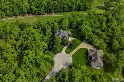 759 Heatherstone Drive, High Ridge, MO 63049 - Photo 18