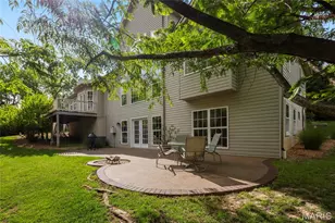 759 Heatherstone Dr, High Ridge, MO 63049 - Photo 6
