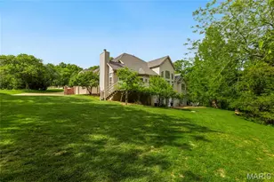 759 Heatherstone Dr, High Ridge, MO 63049 - Photo 10