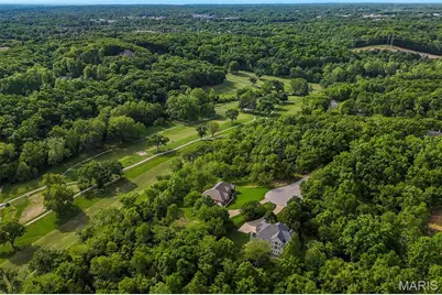759 Heatherstone Drive, High Ridge, MO 63049 - Photo 20