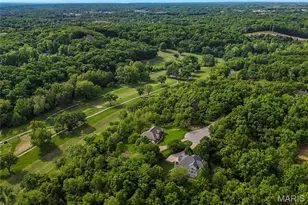 759 Heatherstone Dr, High Ridge, MO 63049 - Photo 20