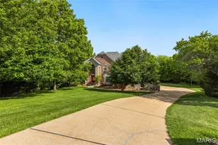 759 Heatherstone Dr, High Ridge, MO 63049 - Photo 12