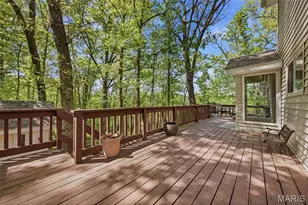 1636 Daybreak Point Ct, Unincorporated, MO 63021 - Photo 44
