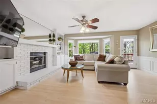 1636 Daybreak Point Ct, Unincorporated, MO 63021 - Photo 4