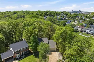 1636 Daybreak Point Ct, Unincorporated, MO 63021 - Photo 58