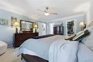1636 Daybreak Point Ct, Unincorporated, MO 63021 - Photo 24