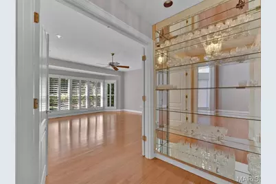 13004 Pembrooke Valley Court, Saint Louis, MO 63141 - Photo 14