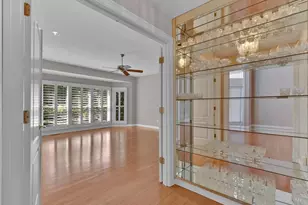13004 Pembrooke Valley Ct, Saint Louis, MO 63141 - Photo 14