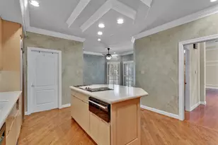 13004 Pembrooke Valley Ct, Saint Louis, MO 63141 - Photo 10