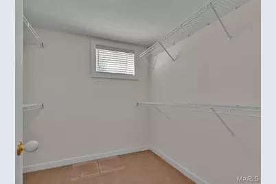 13004 Pembrooke Valley Court, Saint Louis, MO 63141 - Photo 36