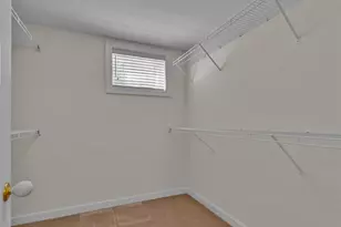 13004 Pembrooke Valley Ct, Saint Louis, MO 63141 - Photo 36