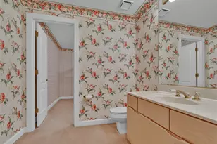 13004 Pembrooke Valley Ct, Saint Louis, MO 63141 - Photo 34