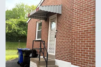 7844 Drexel Drive, University City, MO 63130 - Photo 4
