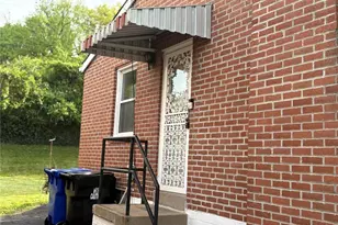 7844 Drexel Dr, University City, MO 63130 - Photo 4