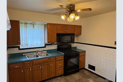 7844 Drexel Drive, University City, MO 63130 - Photo 10