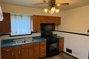 7844 Drexel Dr, University City, MO 63130 - Photo 10