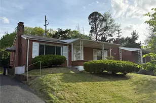 7844 Drexel Dr, University City, MO 63130 - Photo 2