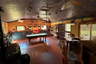 26502 Sherwood Ln, Laquey, MO 65534 - Photo 22