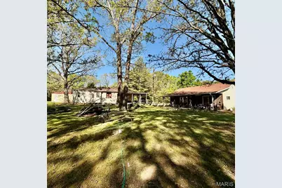 26502 Sherwood Lane, Laquey, MO 65534 - Photo 2
