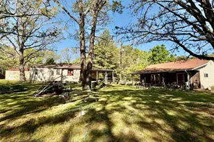 26502 Sherwood Ln, Laquey, MO 65534 - Photo 2