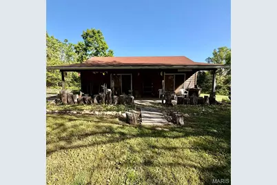 26502 Sherwood Lane, Laquey, MO 65534 - Photo 20